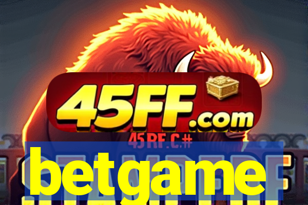 betgame