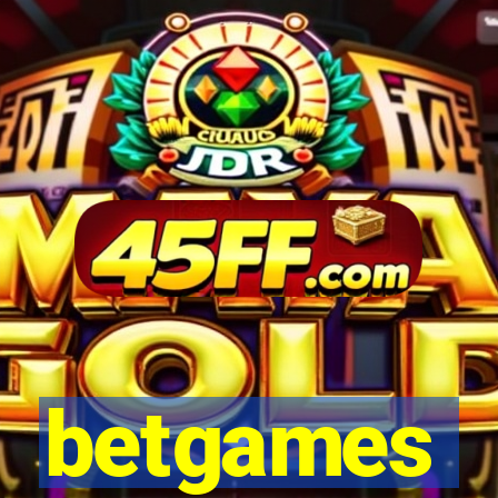 betgames