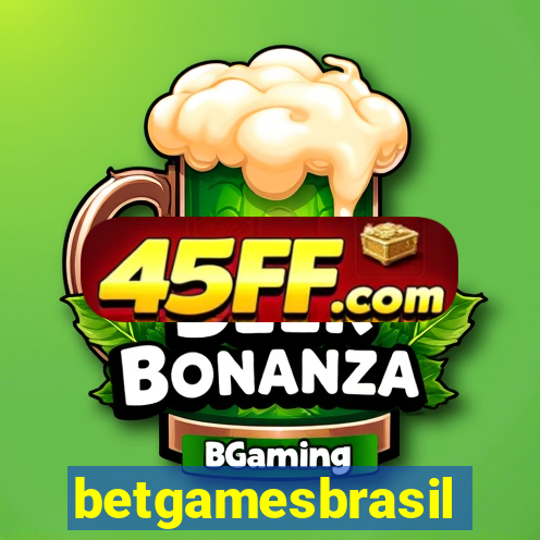 betgamesbrasil