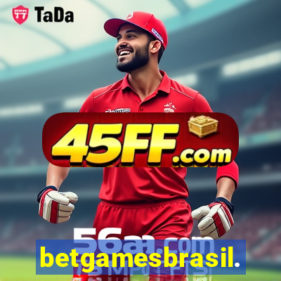 betgamesbrasil.com