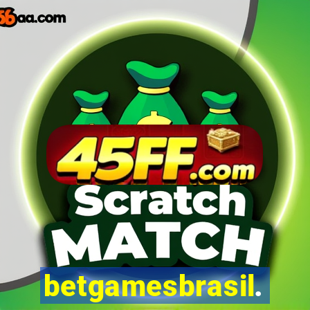 betgamesbrasil.com