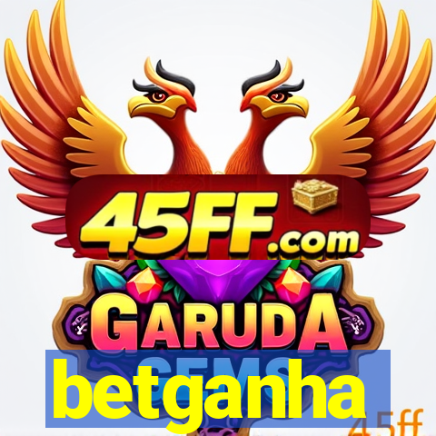 betganha