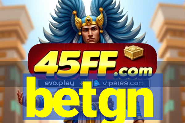 betgn