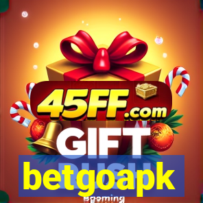 betgoapk