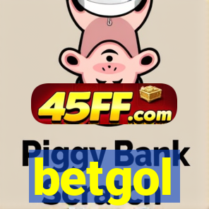 betgol