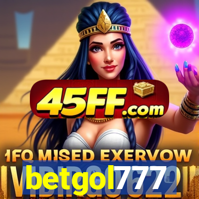 betgol777