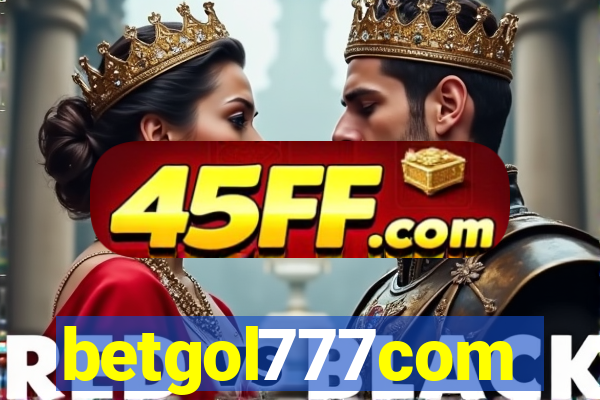 betgol777com