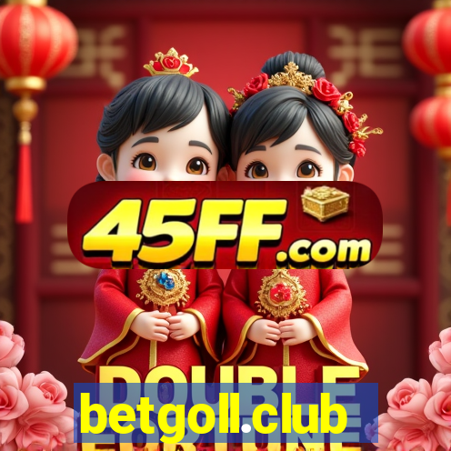 betgoll.club