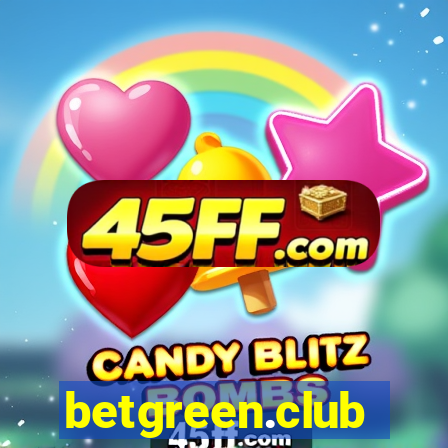 betgreen.club