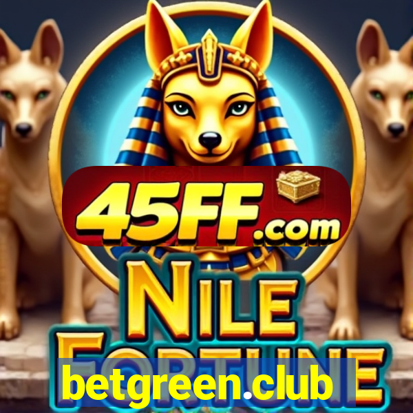betgreen.club