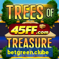 betgreen.clube