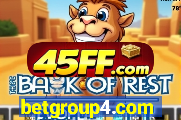 betgroup4.com