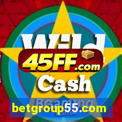 betgroup55.com