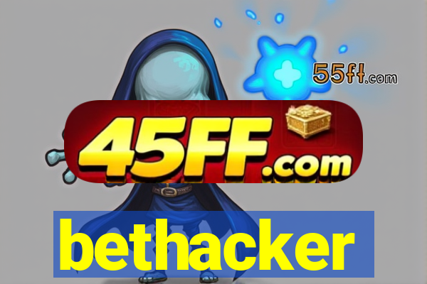 bethacker
