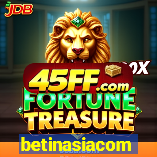 betinasiacom
