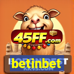 betinbet