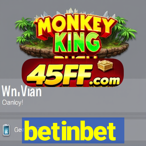 betinbet