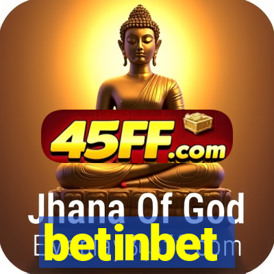 betinbet