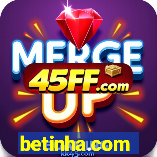 betinha.com