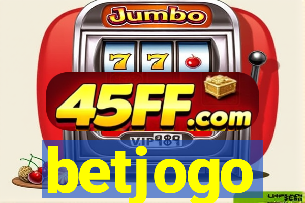 betjogo
