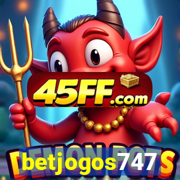 betjogos747