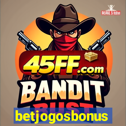 betjogosbonus
