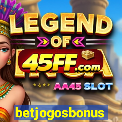 betjogosbonus