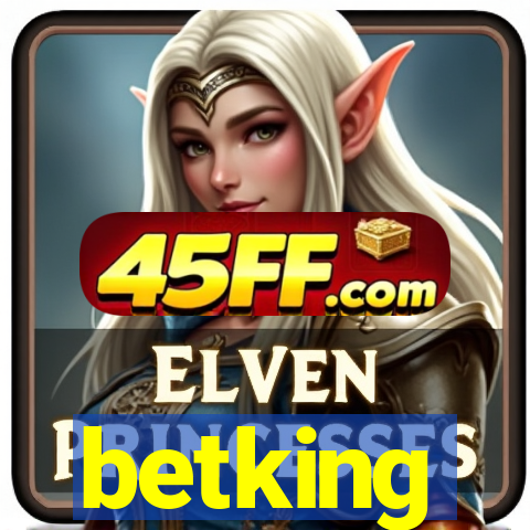 betking