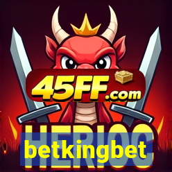 betkingbet
