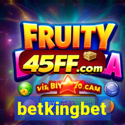 betkingbet