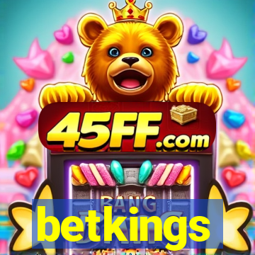 betkings