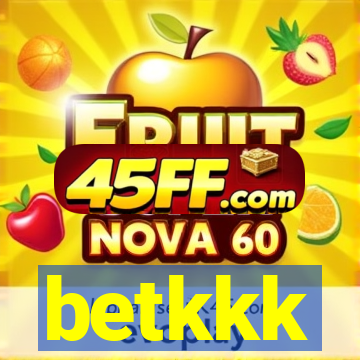 betkkk