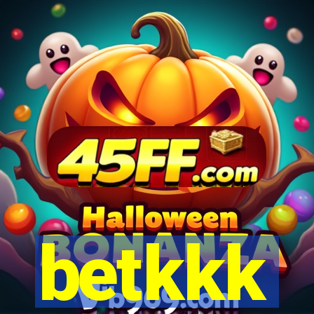 betkkk