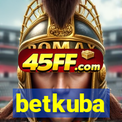 betkuba