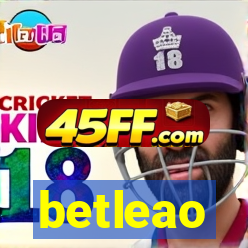 betleao