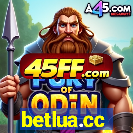 betlua.cc
