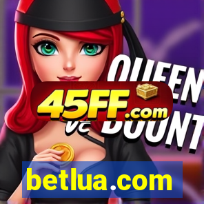 betlua.com