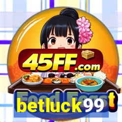 6745