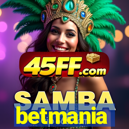 betmania