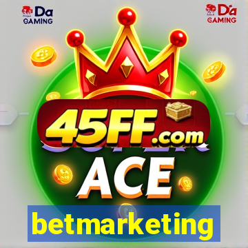 betmarketing