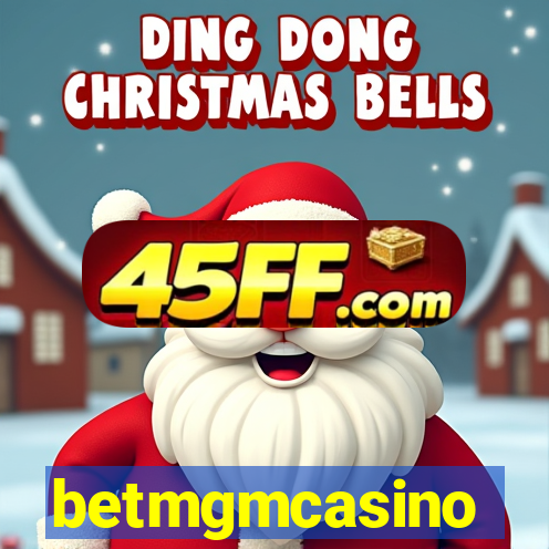 betmgmcasino