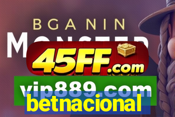 betnacional