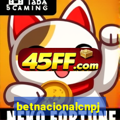 betnacionalcnpj