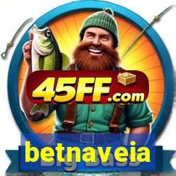 betnaveia