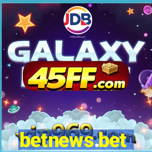 betnews.bet