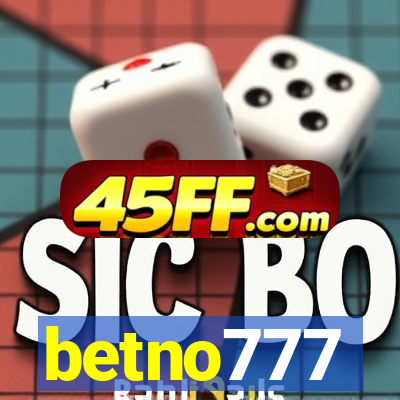 betno777
