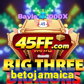 betojamaica