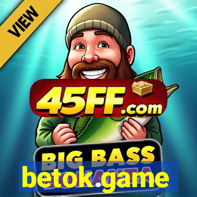 betok.game