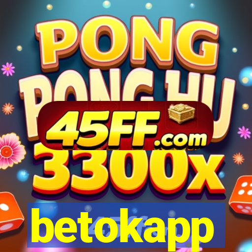 betokapp