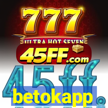 betokapp
